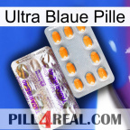 Ultra Blue Pill new12